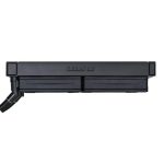 Cooler Procesor Lian Li GALAHAD II 240 Trinity ARGB NEGRU - imagine 3