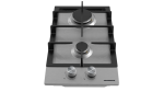 PLITA INCORPORABILA HEINNER HBH-M302FIX - imagine 3