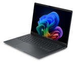 Laptop Business HP EliteBook X G2i, cu procesor Intel Core - imagine 3