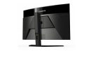 Monitor Gaming Gigabyte M32QC 31.5", VA, 2560 x 1440 (QHD), - imagine 4