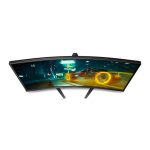 Monitor Philips 27" 27M1C3200VL/00 - imagine 7