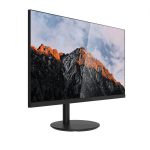 Monitor Dahua 24" DHI-LM24-A200 - imagine 2