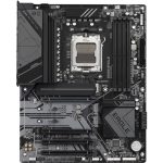 Placa de baza Gigabyte B650 EAGLE, Socket AM5, DDR5, ATX - imagine 3