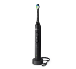 Philips Sonicare 4100