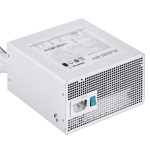 Sursa DEEPCOOL PL650D V2 650W 80 PLUS Bronze - imagine 3