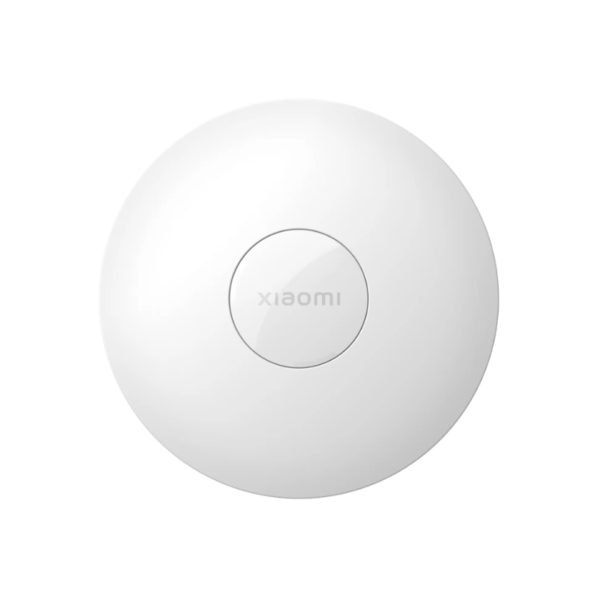 overlay_4f63a4c45797ac1b77f931a403964e95.png Xiaomi Xiaomi Night Light 3 GL - imagine 1