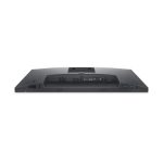 Monitor Dell 24" P2423, 60.96 cm, TFT LCD IPS, 1920 - imagine 7