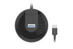 HUB extern A4TECH, porturi USB-A: USB 3.0 x 4, conectare - imagine 4