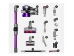 JIMMY JV85 Pro Vacuum Cleaner - imagine 4
