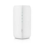 Router wireless ZYXEL FWA505V2, WIFI 6, Mesh, Dual Band - imagine 3
