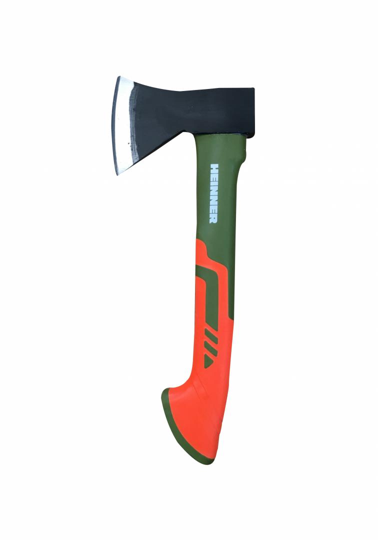 overlay_4f74fdff9399da7a77dbc7fcde8fb2d7.jpg HEINNER TOPOR 600G/360MM - imagine 1