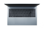 Laptop Consumer Acer Aspire Go 15, cu procesor Intel Core - imagine 4