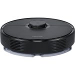 Robot de aspirare Roborock Q7Max, aspirator&mop, 58W, LiDAR, 4200 Pa, - imagine 4