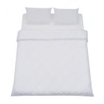 LENJERIE PAT HEINNER KS CU BRODERIE TUFFATA  ALBA