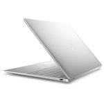 Ultrabook Dell XPS 13 Plus 9320, 13.4" FHD+, i7-1360P, 16GB, - imagine 6