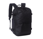 Lemontti Rucsac Smart Premium cu Vacuum si pompa vid 5 - imagine 4