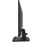 Monitor MSI 24.5" PRO MP252, Diagonal (inch): 24.5, Diagonal (cm): - imagine 3