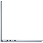 Laptop Consumer Dell Inspiron 14 7441 Plus, cu procesor Qualcomm - imagine 5