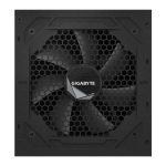 Sursa Gigabyte 750W UD750GM PG5 80 PLUS GOLD - imagine 6