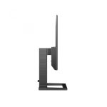 Monitor Philips 23.8" 242E2FA/00 - imagine 5