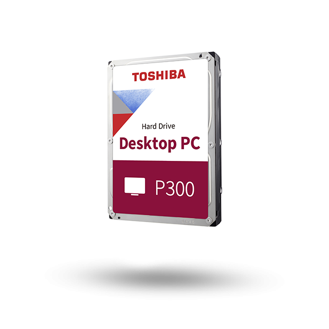 overlay_4fa3e50e2a507b263c22cf092ab175de.png HDD desktop Toshiba P300, 2 TB, 7200 RPM, 64 MB, - imagine 1