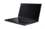 Laptop Acer Nitro V 15 AI ANV15-42-R0LW, 15.6 inch (39.62 - imagine 3
