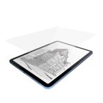 NEXT ONE Scribble Screen Protector for iPad 10.9" 2022 paper - imagine 2