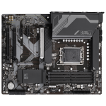 Placa de baza Gigabyte Z790 UD, Socket 1700, DDR5, ATX - imagine 4