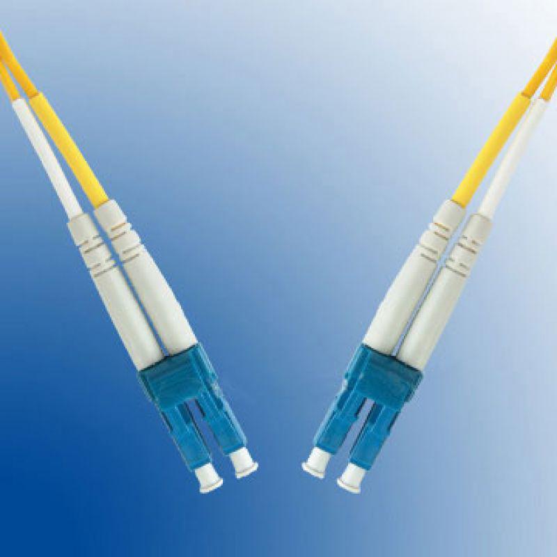 overlay_4fc089026f87681ad621c6b018e4d8e4.jpg Patch cord optic LC-LC, conectori /PC(albastru) sau /APC(verde), fibra SM - imagine 1