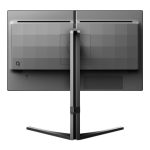 Monitor Philips 24.5" 25M2N3200W/00 - imagine 6