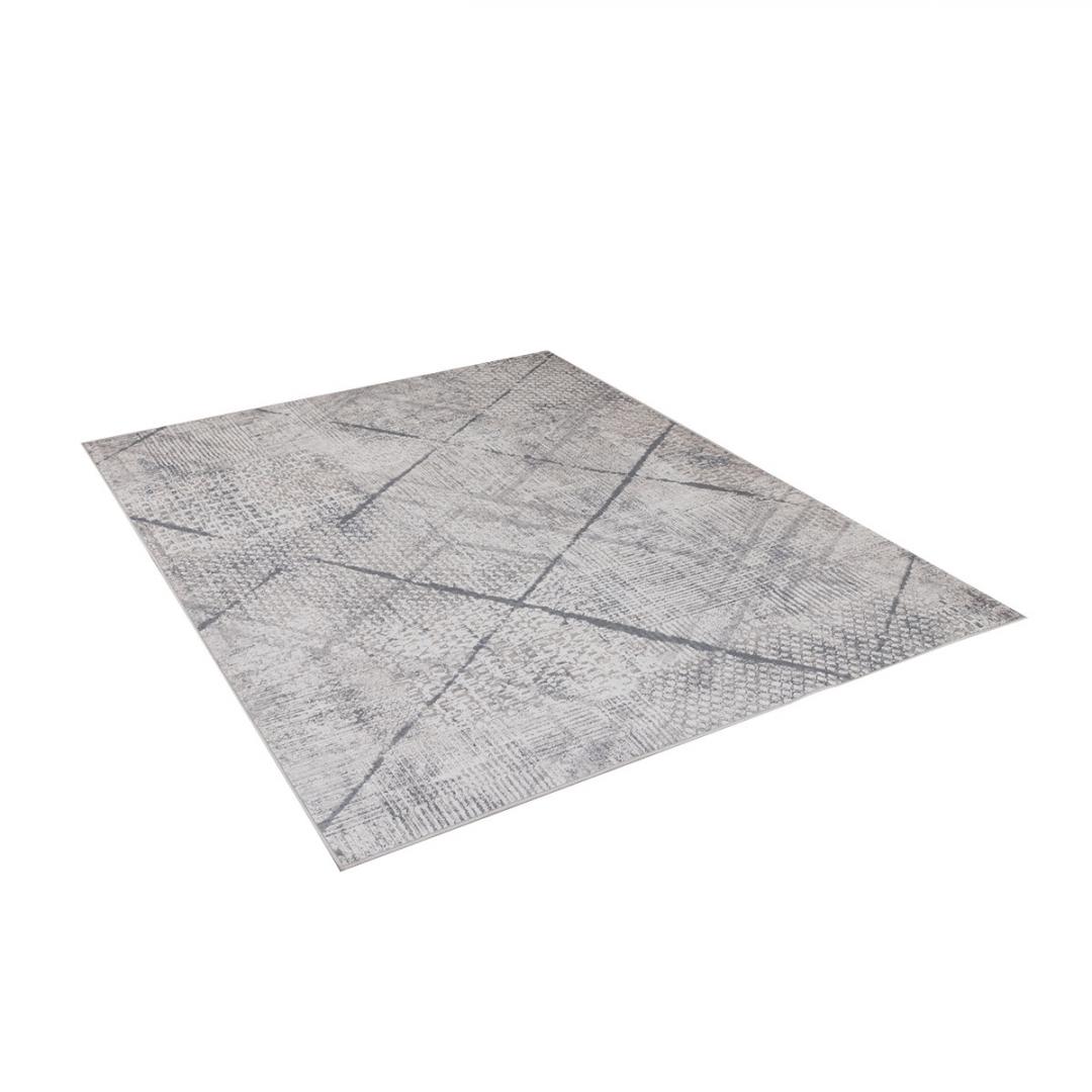 overlay_4fc5329be2314f7c532945cf74838ac8.jpg COVOR HEINNER PRINT DIGITAL 3D 160X230 CM AXL - imagine 1