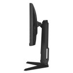 Monitor Asus 23.8" VG249QL3A - imagine 7