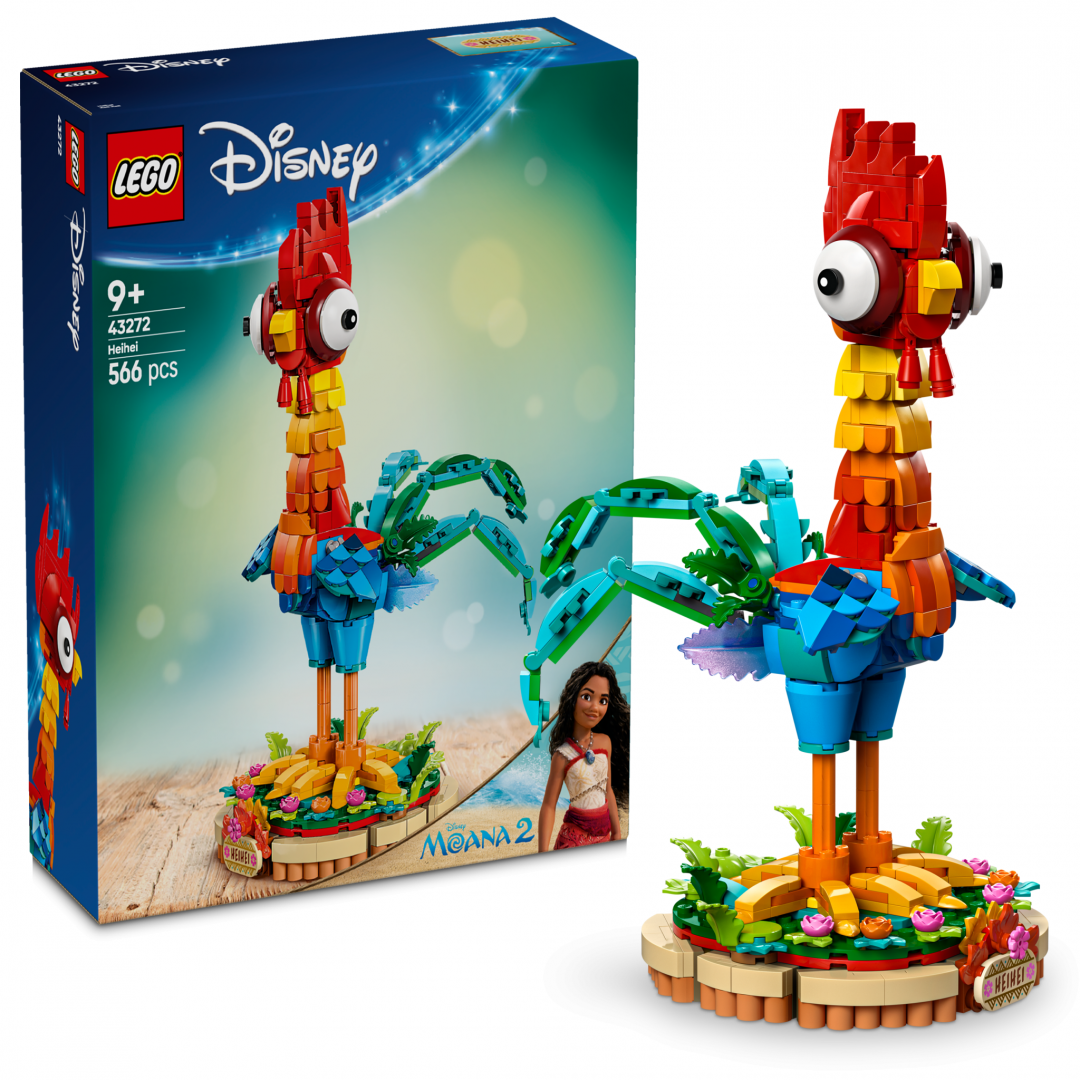overlay_4fc8bff43ed657097d800d4df9c87a4e.png HEIHEI LEGO43272 - imagine 1