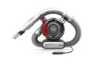 Aspirator auto Black&Decker PD1200AV-XJ Dustbuster Flexi , 12V , tub - imagine 2