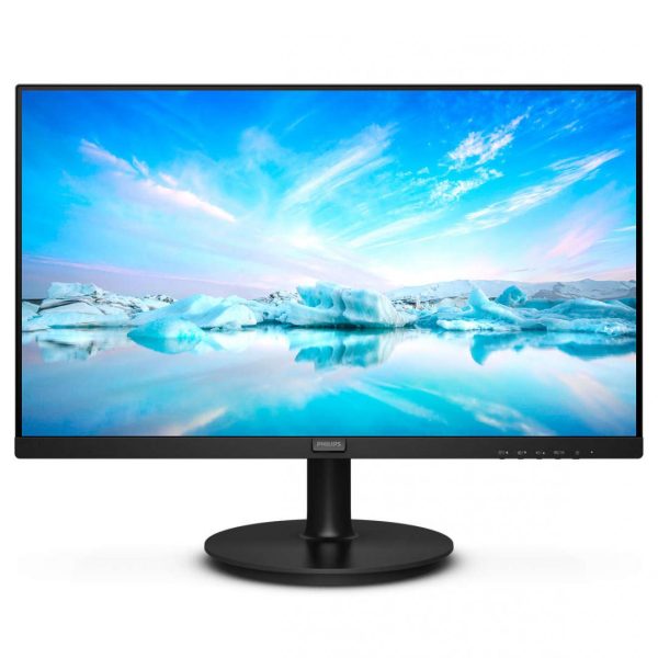 Monitor Philips 23.8" 241V8LAB/00