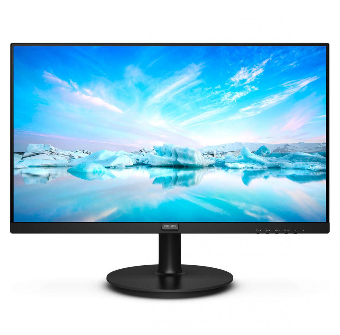 overlay_4fd48b8e1af51f63d1f949f5d922f8b3.jpg Monitor Philips 23.8" 241V8LAB/00 - imagine 1