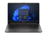 Laptop SMB HP 250R G9, cu procesor Intel Core Ultra