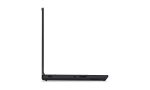 Laptop Workstation Lenovo ThinkPad P16 Gen 3, cu procesor Intel - imagine 3