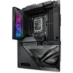 Placa de bază ASUS ROG MAXIMUS Z790 HERO BTF LGA1700 - imagine 4