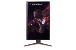 Monitor LG 27" 27GP850P-B.AEU - imagine 10