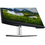Monitor Commercial Dell P2424HEB, 23.8", 1920 x 1080 pixeli, Black, - imagine 9