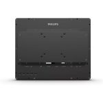 Monitor Philips 15" 152B1TFL/00 - imagine 5