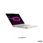 Laptop Consumer Lenovo Yoga 7 2-in-1 16AGP11 Copilot+ PC, cu - imagine 3