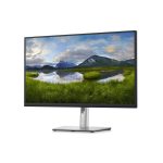 Monitor Dell 4K 27" P2723QE, 68.47 cm, TFT LCD IPS, - imagine 2