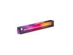 Tub LED RGB Philips Hue Play Gradient Compact, pentru TV - imagine 5