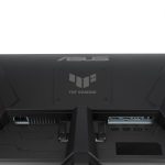 Monitor Asus 23.8" VG249QM1A - imagine 6