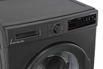Masina de spalat rufe FRAM FWM-V714T2SLD+++, 7 kg, 1400 rpm, - imagine 4
