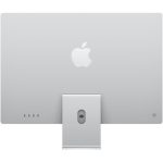 Apple iMAC 24" Retina 4.5k/ Apple M4 (CPU 10-core, GPU - imagine 2