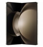 Samsung Z FOLD5 5G F946B 7.6" 12GB 512GB DualSIM Cream - imagine 2
