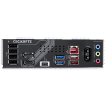 Placa de baza Gigabyte B860 GAMING X WIFI6E, Socket 1851, - imagine 4